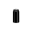atomizer1_960x960