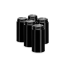 atomizer5_960x960