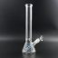 beaker-waterpipe-12-inch