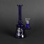 blue-full-color-handbell-waterpipe