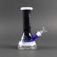 blue-lil-beaker-waterpipe