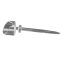 carb-cap-quartz-banger-straight-e1677171856160