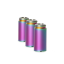 chamber3pack_960x960