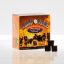 charcoblaze_hookah_coals_108pcs_cubes_d_1200x