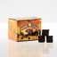 charcoblaze_hookah_coals_36pcs_cubes_d_1200x