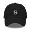classic-dad-hat-black-front-605bb13574e03
