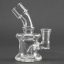 clear-micro-rig-10mm-joint