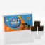 coconara_charcoal_20pcs_p_325x