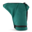 colorbags_0000_Layer-Comp-1_960x960