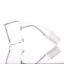 d61dca_1f0dadbac32f41a096ac34e433c4b07d~mv2
