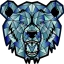 d61dca_36dd19bacc804a41a0c82f6293c3cc37~mv2