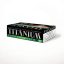 d_titanium_coconut_coals_16pcs_325x