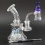 dabbing-starter-set