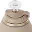 desert_web_0016_Travel-Pack-Ball-Cap-Detail2_960x960