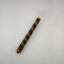 downstem