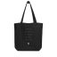 eco-tote-bag-black-front-605bb23acc290
