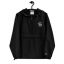 embroidered-champion-packable-jacket-black-front-605ba63d39aa8 embroidered-champion-packable-jacket-black-front-605ba63d39aa8