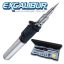 excalibur