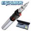 excalibur2