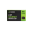 fuoco60_700x