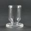 glass-carb-cap-stand