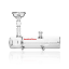 hookafina_hf200_trans_2500x