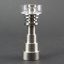 hybrid-titanium-nail-with-quartz-dish