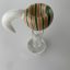 image3-scaled