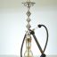 kn_hookah_1d_1200x