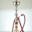 kn_hookah_2d_1200x kn_hookah_2d_1200x