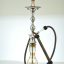 kn_hookah_3d_1200x