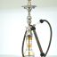 kn_hookah_4d_1200x