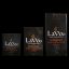 lavoo_coconut_charcoal_800x