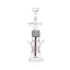 lavoo_hookah_h1_4000x