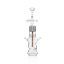 lavoo_hookah_h7_4000x