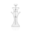 lavoo_hookah_mp1_classic_4000x