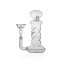 lavoo_hookah_mp2_4000x