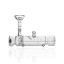 lavoo_hookah_mp5_deluxe_4000x