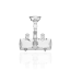 lavoo_hookah_mp5_mini_4000x