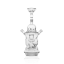 lavoo_hookah_mp7_4000x