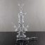 lavoo_hookah_mplux-cyclope_2048x