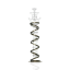 lavoo_hookah_xo_4000x