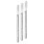 loadingtool_960x960