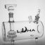 luna_hookah_eclipse_d_1000x