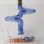 micro-zubbler-light-blue-with-gold-fuming-front