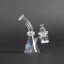 opaque-quartz-beaker-kit