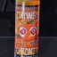orangefront