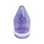 perc-purple