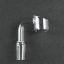 quartz-dab-banger-14mm-male