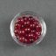 ruby-pearls-ruby-terp-pearls